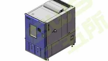 Sheet Metal Processing Upgrades