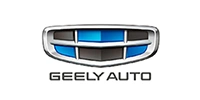 Automotive Companies