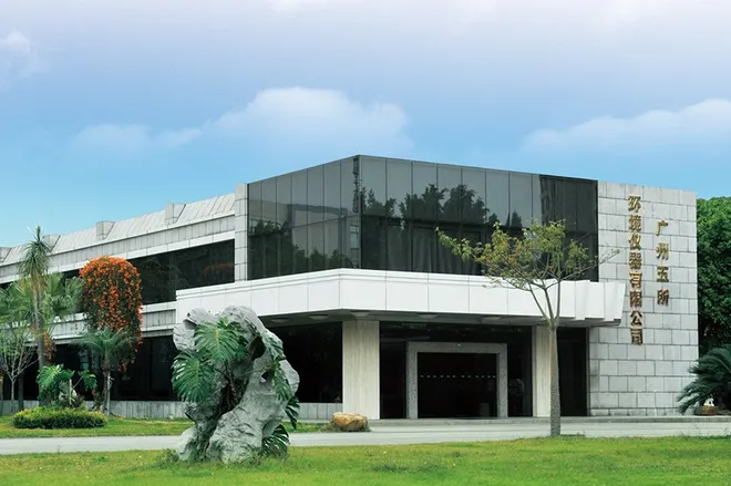 Environmental Test Equipment & Mechanical Simulation Equipment Manufacturer