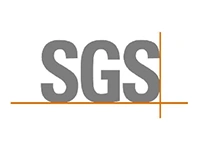 Some Of Our Customers Include