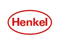 Some Of Our Customers Include