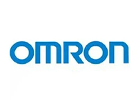 Some Of Our Customers Include