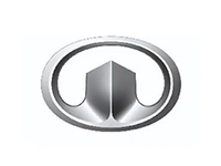 Some Of Our Customers Include