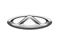 Some Of Our Customers Include