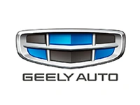 Some Of Our Customers Include