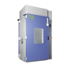 HALT & HASS Test Chamber