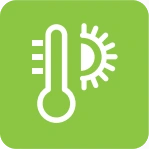 Typical Test Applications