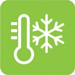 Typical Test Applications