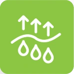 Typical Test Applications