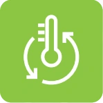 Typical Test Applications