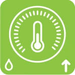 Typical Test Applications