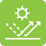 Typical Test Applications