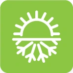 Typical Test Applications