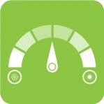 Typical Test Applications