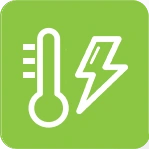 Thermal Shock Test Chamber