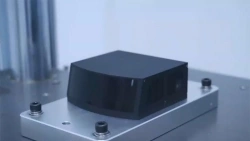 Applications of Environmental Test Chamber