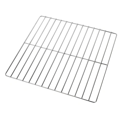 Standard Configuration