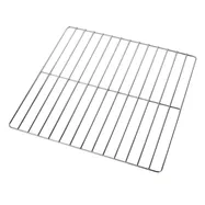 Standard Configuration