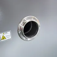 Standard Configuration