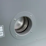 Standard Configuration