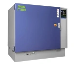 STPHT Series Ultra-High Temperature Test Chamber