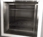 STPHT Series Ultra-High Temperature Test Chamber