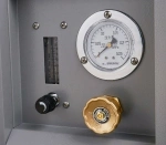 IPHT Series Anaerobic Temperature Test Chamber