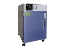 PVJ Series Dust-Free Temperature Test Chamber