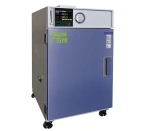 PVJ Series Dust-Free Temperature Test Chamber