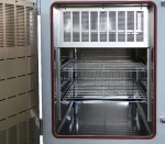 PVJ Series Dust-Free Temperature Test Chamber