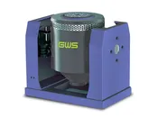 Air-Cooled Vibration Test System