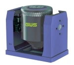 Air-Cooled Vibration Test System