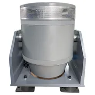 Optional Configurations