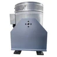 Optional Configurations