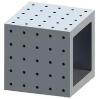 Optional Configurations