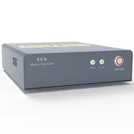 Optional Configurations