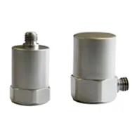 Optional Configurations