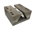 Low Pressure Slip Table