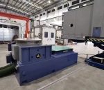 Low Pressure Slip Table