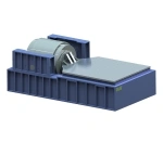 Medium/High Pressure Slip Table