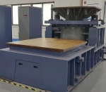 Medium/High Pressure Slip Table