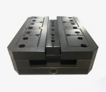 Medium/High Pressure Slip Table