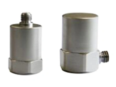 Vibration Test System Accessories