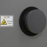 Standard Configuration