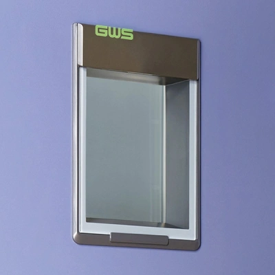 Standard Configuration