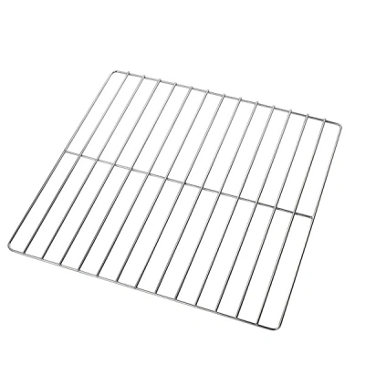 Standard Configuration