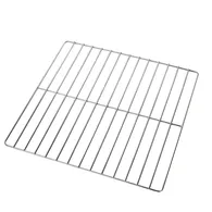 Standard Configuration