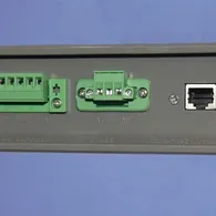 Standard Configuration