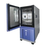 EWJ Series High/Low Temperature & Humidity Test Chamber