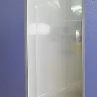 Standard Configuration